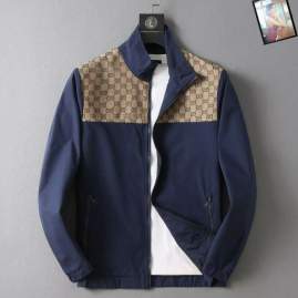 Picture of Gucci Jackets _SKUGucciM-3XL12yr10133619